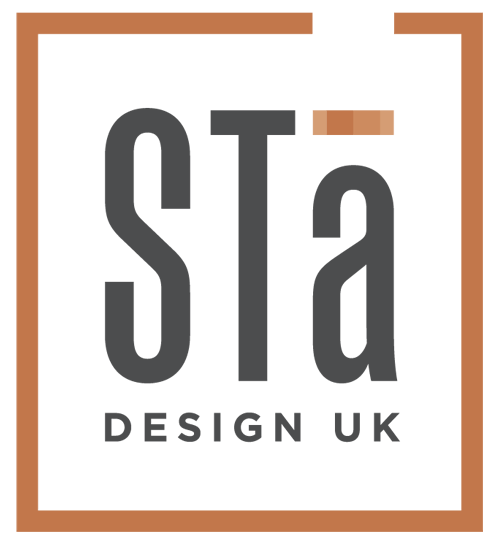 STA main logo